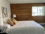 3729 Mccain Loop - Photo 12