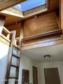 3729 Mccain Loop - Photo 13