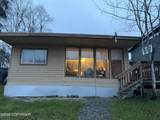 3729 Mccain Loop - Photo 5