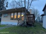 3729 Mccain Loop - Photo 6