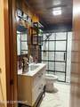 3729 Mccain Loop - Photo 8