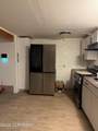 3729 Mccain Loop - Photo 9