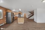 14073 Brittany Lou Avenue - Photo 10