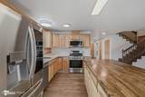 14073 Brittany Lou Avenue - Photo 11