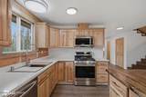 14073 Brittany Lou Avenue - Photo 12