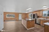 14073 Brittany Lou Avenue - Photo 13
