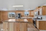14073 Brittany Lou Avenue - Photo 14