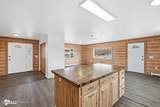 14073 Brittany Lou Avenue - Photo 15