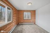 14073 Brittany Lou Avenue - Photo 17