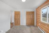 14073 Brittany Lou Avenue - Photo 18