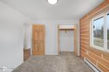 14073 Brittany Lou Avenue - Photo 19