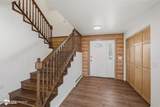 14073 Brittany Lou Avenue - Photo 2