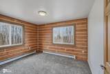 14073 Brittany Lou Avenue - Photo 20