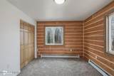 14073 Brittany Lou Avenue - Photo 21