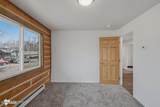 14073 Brittany Lou Avenue - Photo 22