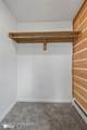 14073 Brittany Lou Avenue - Photo 23