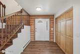 14073 Brittany Lou Avenue - Photo 24