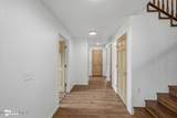 14073 Brittany Lou Avenue - Photo 25
