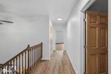 14073 Brittany Lou Avenue - Photo 27
