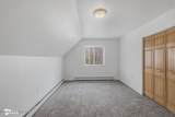 14073 Brittany Lou Avenue - Photo 28