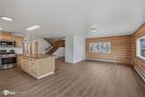 14073 Brittany Lou Avenue - Photo 3