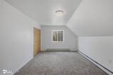 14073 Brittany Lou Avenue - Photo 30