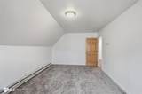 14073 Brittany Lou Avenue - Photo 31