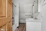 14073 Brittany Lou Avenue - Photo 32