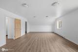 14073 Brittany Lou Avenue - Photo 34