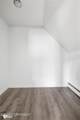 14073 Brittany Lou Avenue - Photo 36