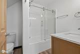 14073 Brittany Lou Avenue - Photo 37