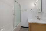 14073 Brittany Lou Avenue - Photo 38