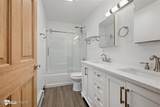 14073 Brittany Lou Avenue - Photo 4