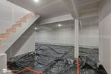 14073 Brittany Lou Avenue - Photo 41