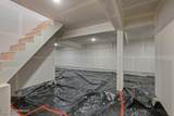 14073 Brittany Lou Avenue - Photo 42
