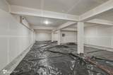 14073 Brittany Lou Avenue - Photo 44