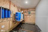 14073 Brittany Lou Avenue - Photo 45