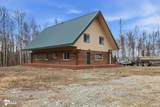 14073 Brittany Lou Avenue - Photo 47