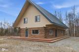 14073 Brittany Lou Avenue - Photo 48
