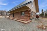 14073 Brittany Lou Avenue - Photo 49