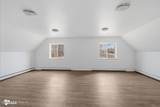 14073 Brittany Lou Avenue - Photo 5