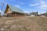 14073 Brittany Lou Avenue - Photo 50