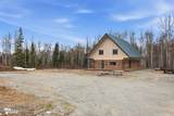 14073 Brittany Lou Avenue - Photo 54