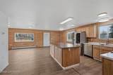 14073 Brittany Lou Avenue - Photo 56