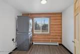 14073 Brittany Lou Avenue - Photo 57
