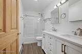 14073 Brittany Lou Avenue - Photo 58