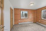 14073 Brittany Lou Avenue - Photo 59