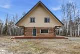 14073 Brittany Lou Avenue - Photo 6