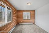 14073 Brittany Lou Avenue - Photo 60