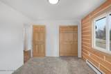 14073 Brittany Lou Avenue - Photo 61